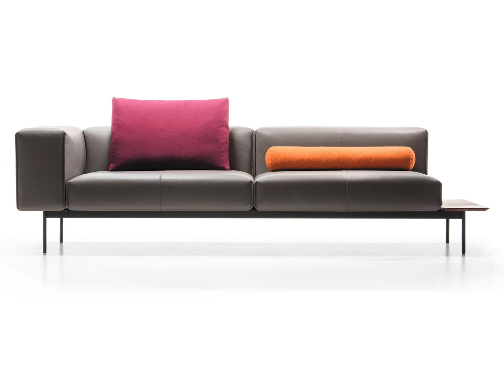 sofa Oblique_prostoria